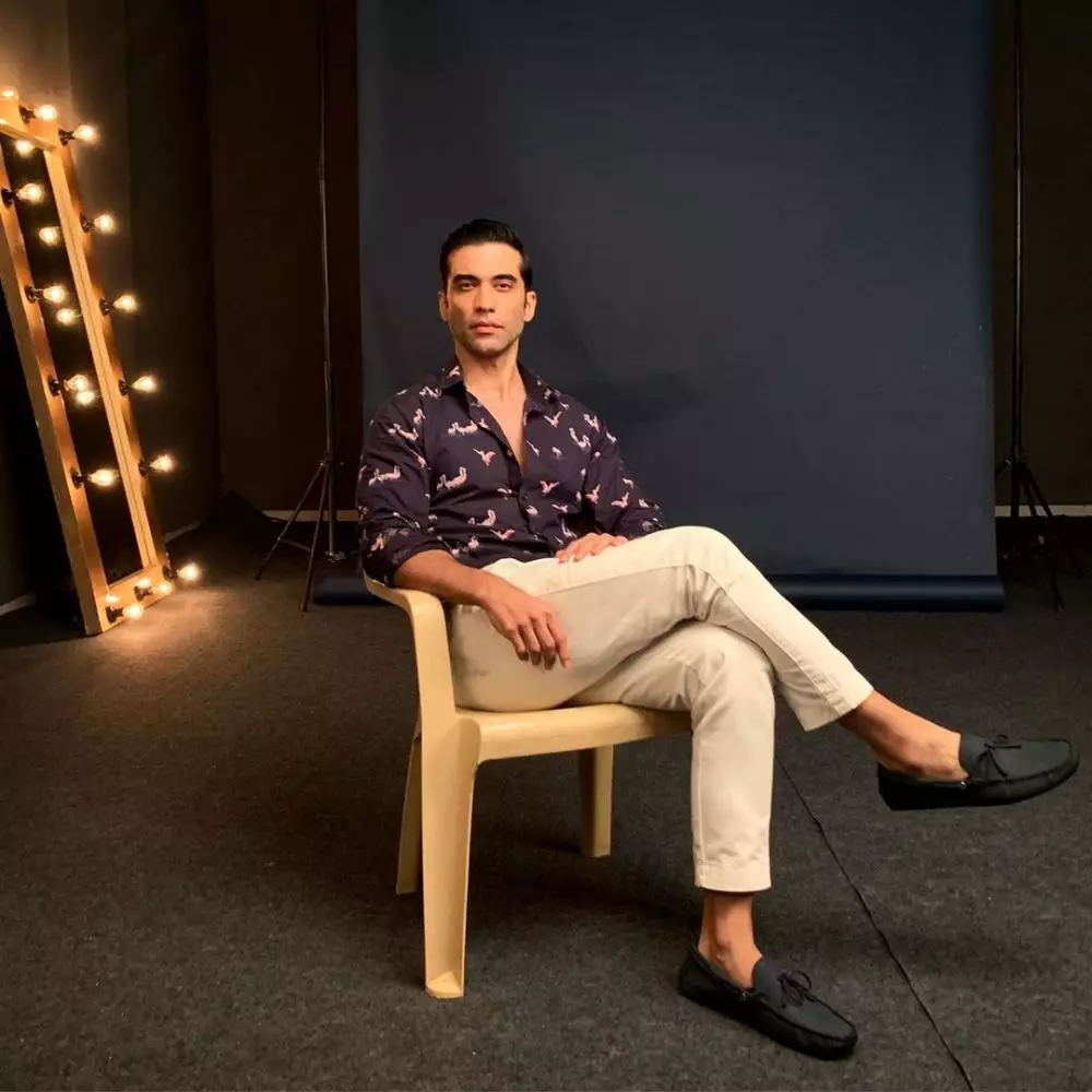 Kushal Punjabi © 2019 brilio.net