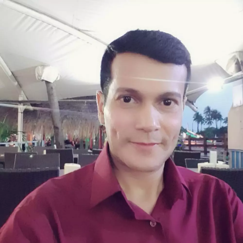 kabar pemain boneka poppy © 2019 brilio.net