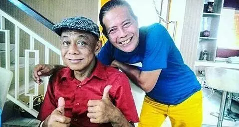 kabar pemain boneka poppy © 2019 brilio.net