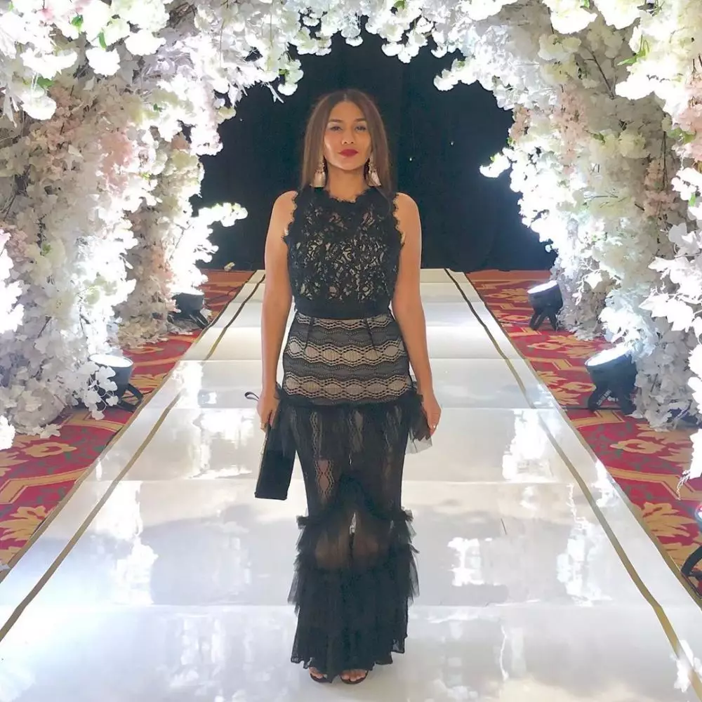 kabar pemain boneka poppy © 2019 brilio.net