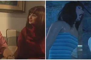 Kangen Boneka Poppy? Ini lho kabar terbaru 6 pemainnya