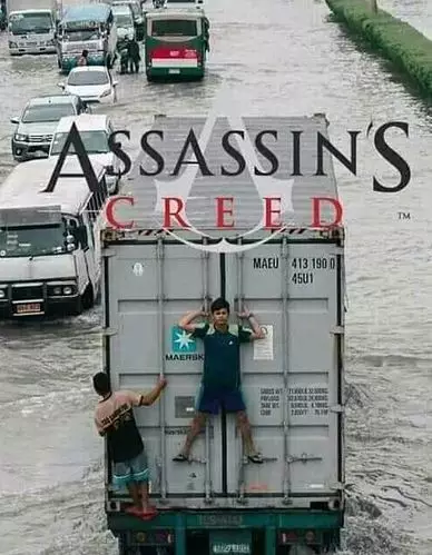 momen detik apes © 2019 brilio.net