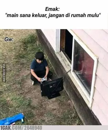 meme lucu gara-gara libur panjang © 2019 1cak.com meme lucu gara-gara libur panjang © 2019 1cak.com