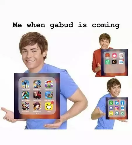 meme lucu gara-gara libur panjang © 2019 1cak.com meme lucu gara-gara libur panjang © 2019 1cak.com