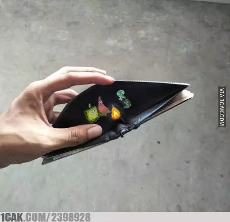 meme lucu gara-gara libur panjang © 2019 1cak.com meme lucu gara-gara libur panjang © 2019 1cak.com