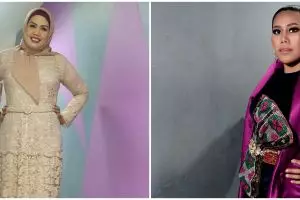 Sebelum terkenal, 5 seleb ini pernah menjadi asisten rumah tangga