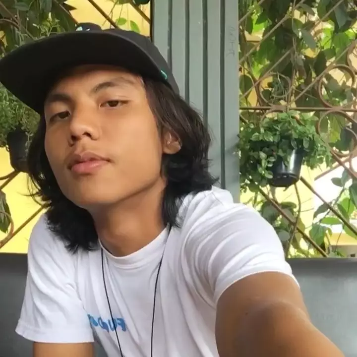 9 Pesona Elang Gibran instagram 