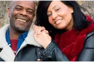 Pria donor ginjal ke wanita lantas melamar, jawabannya bikin shock