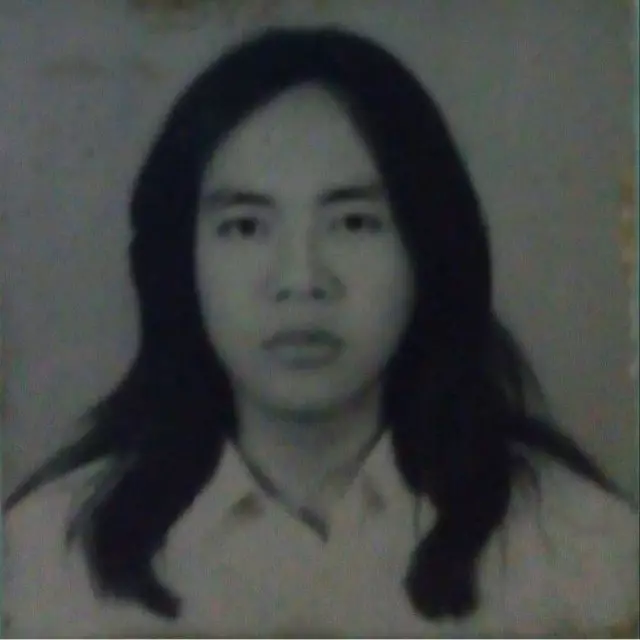 7 vokalis band 90an Istimewa 7 vokalis band 90an Istimewa