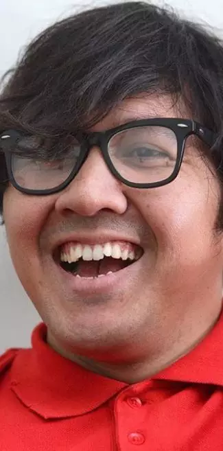 7 vokalis band 90an Istimewa 7 vokalis band 90an Istimewa