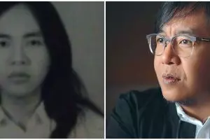 Potret lawas 7 vokalis band 90-an ini bikin pangling