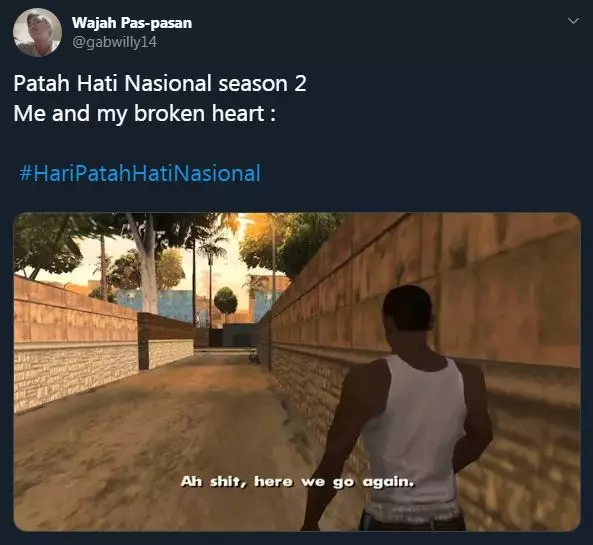 cuitan lucu isyana lamaran © berbagai sumber cuitan lucu isyana lamaran © berbagai sumber