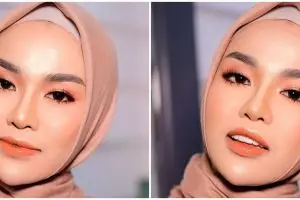 6 Fakta bisnis Medina Zein, pengusaha muda terjerat kasus narkoba