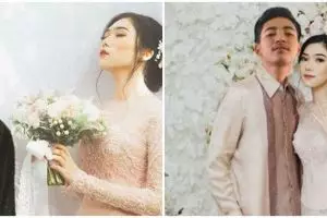 12 Foto editan cowok ngefans Isyana Sarasvati ini bikin ngakak
