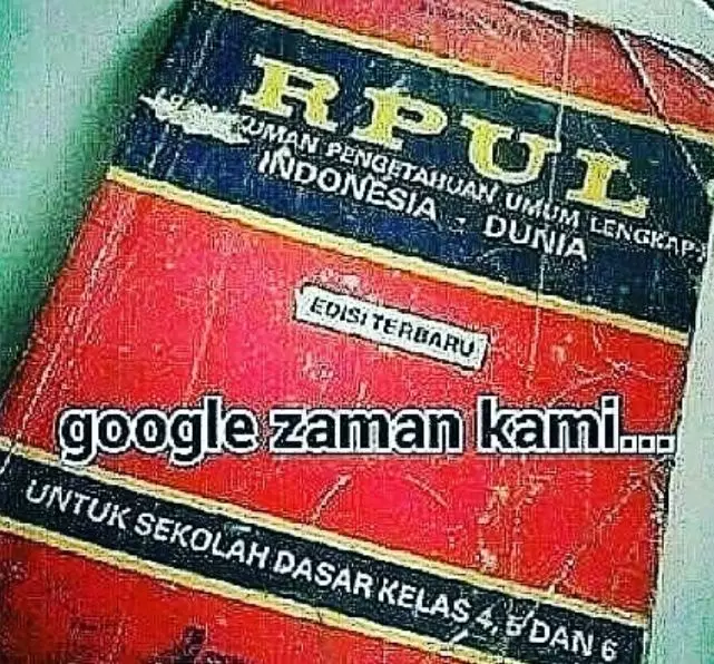 peralatan tulis 90an  Istimewa peralatan tulis 90an  Istimewa