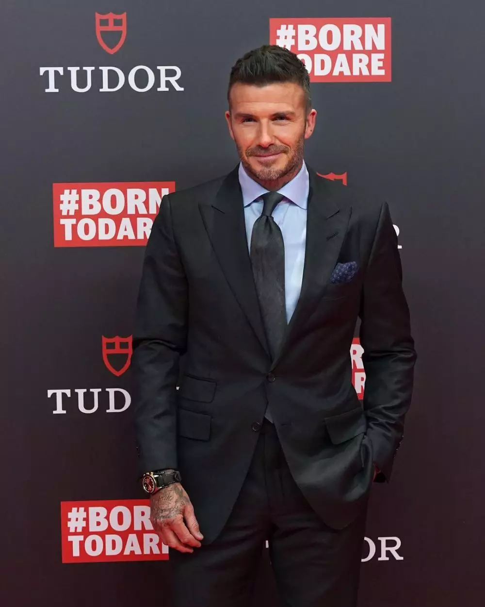 Seleb dengan penghasilan endorse Instagram terbesar 2019 Instagram