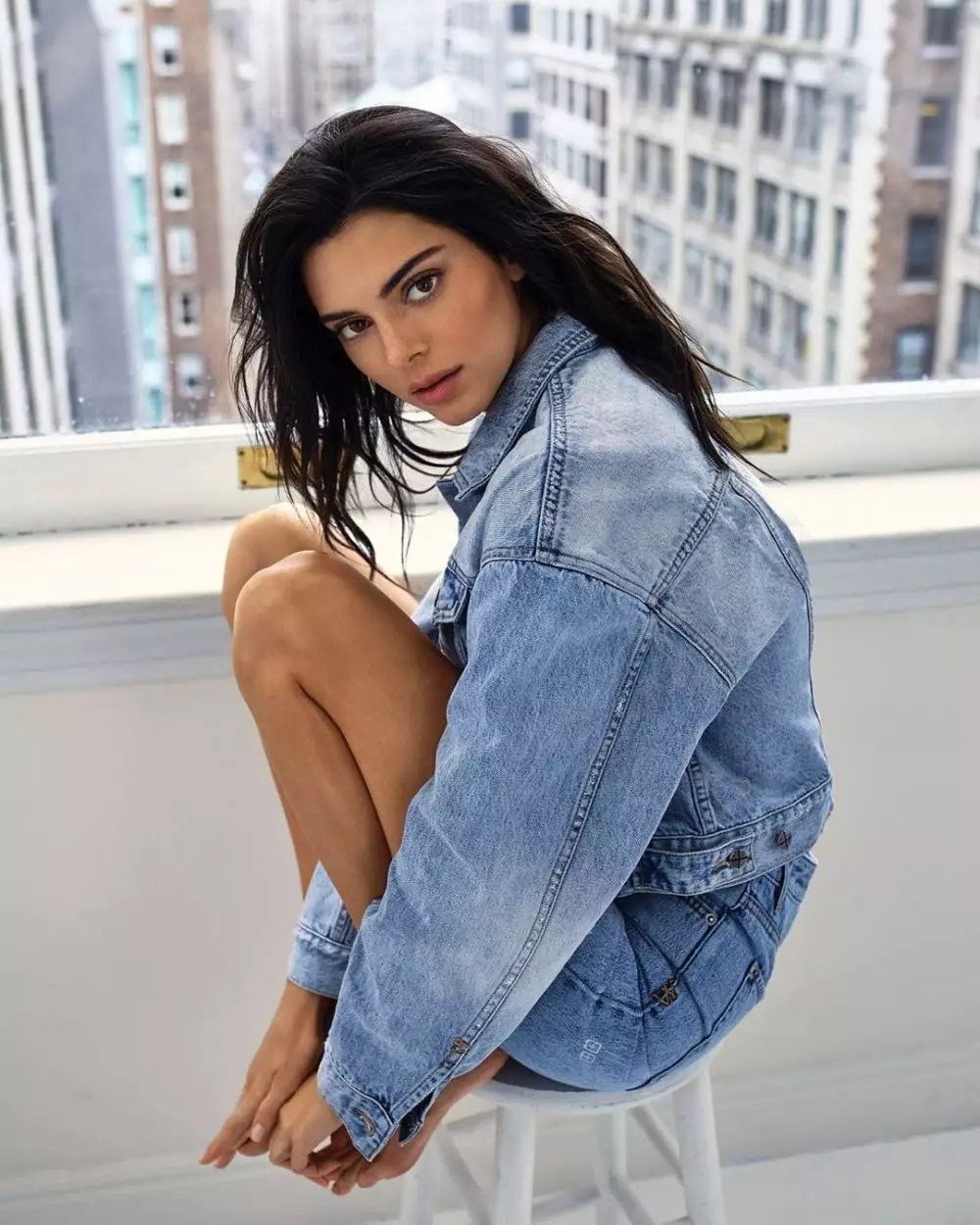 Seleb dengan penghasilan endorse Instagram terbesar 2019 Instagram