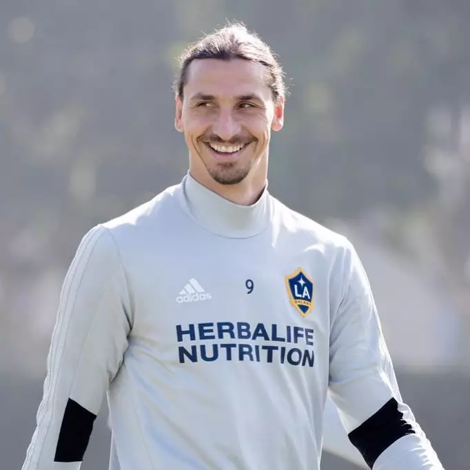 Seleb dengan penghasilan endorse Instagram terbesar 2019 Instagram