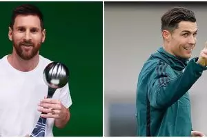 10 Seleb berpenghasilan endorse Instagram terbesar 2019