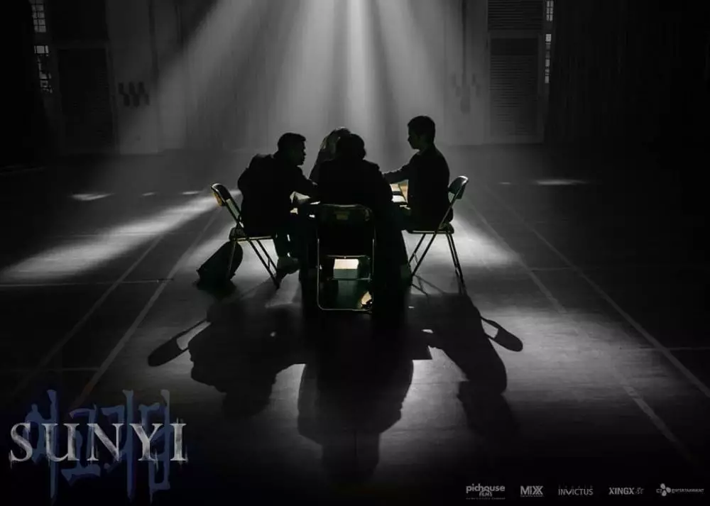 Film horor terbaik dan terseram © 2019 brilio.net