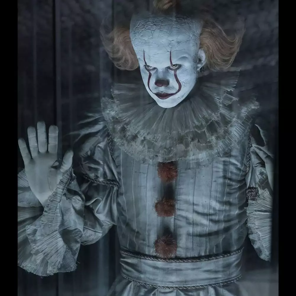 Film horor terbaik dan terseram © 2019 brilio.net