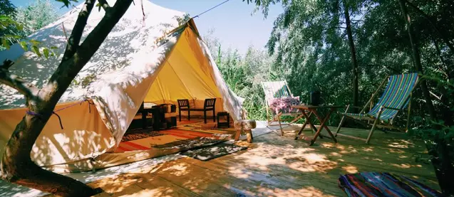 Tahun baru di newzealand © 2019 brilio.net