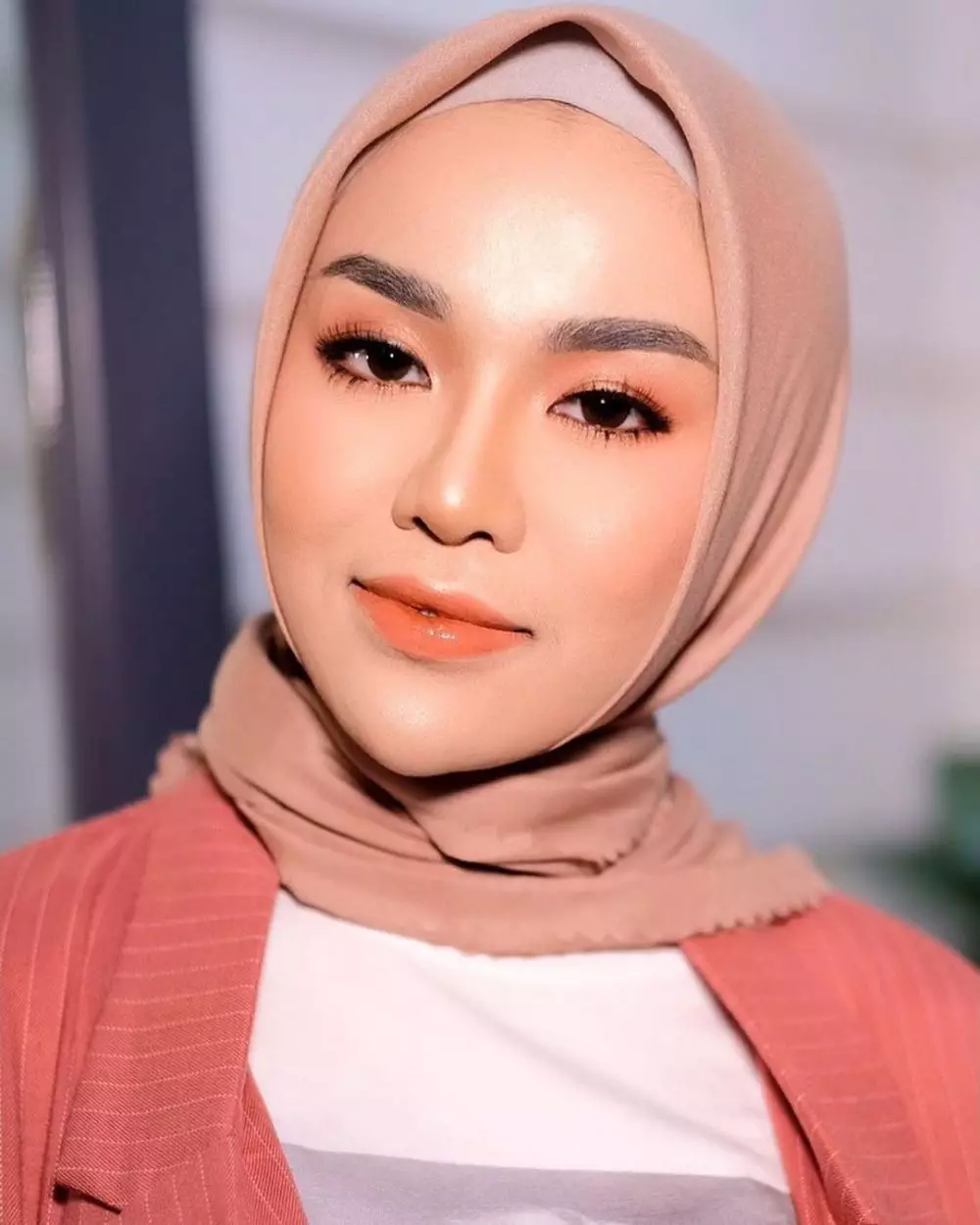 Kasus narkoba 6 seleb ini kejutkan publik pada 2019 Istimewa