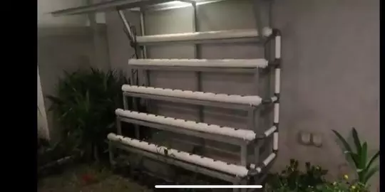 10 Potret rumah Dewi Sandra instagram 