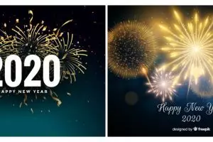 Rencana tahun baruan di Ancol? Simak dulu info sentral parkirnya