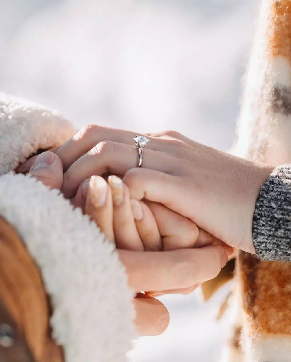 Billy Davidson lamar kekasih instagram  Billy Davidson lamar kekasih instagram