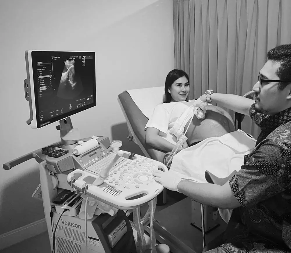 seleb melahirkan 2020 © 2020 brilio.net seleb melahirkan 2020 © 2020 brilio.net