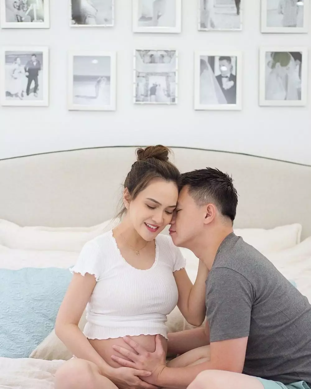 seleb melahirkan 2020 © 2020 brilio.net seleb melahirkan 2020 © 2020 brilio.net