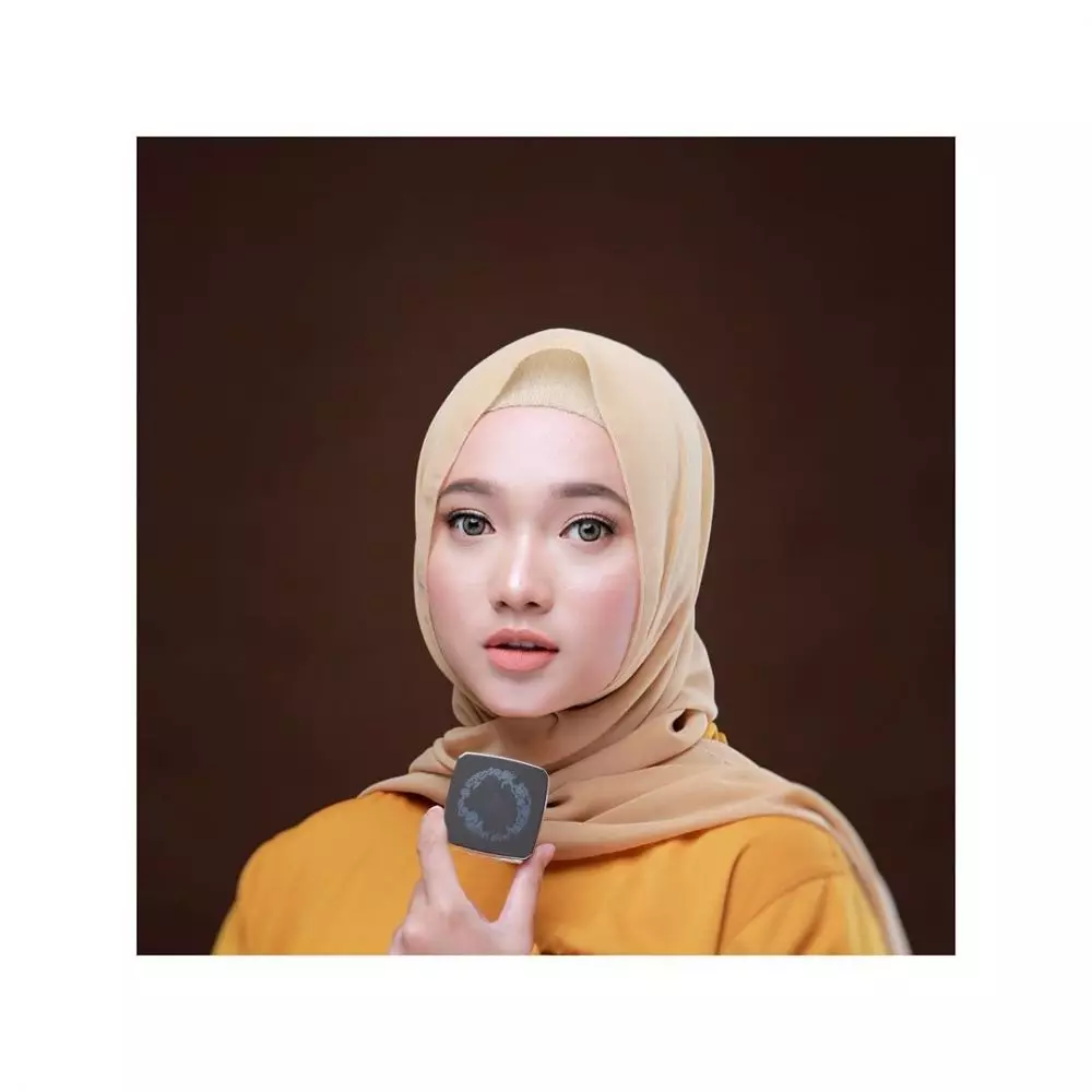 dewi zahra evan © 2020 brilio.net dewi zahra evan © 2020 brilio.net