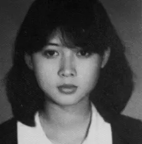 potret lawas luana marpanda  Instagram potret lawas luana marpanda  Instagram