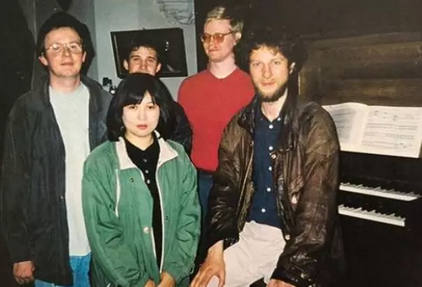 potret lawas luana marpanda  Instagram potret lawas luana marpanda  Instagram