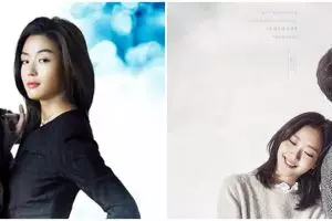 15 Drama Korea fantasi terpopuler sepanjang masa, menarik ditonton