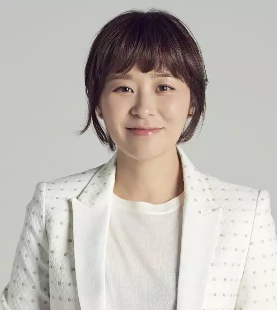 drakor feb mar istimewa drakor feb mar istimewa