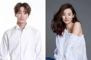 10 Drama Korea tayang Februari-Maret 2020