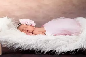 125 Nama anak perempuan Kristen, cantik dan penuh makna