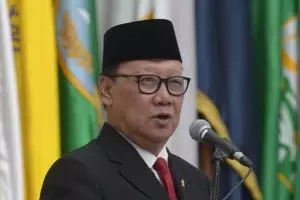 PNS terdampak banjir Jakarta maksimal cuti sebulan