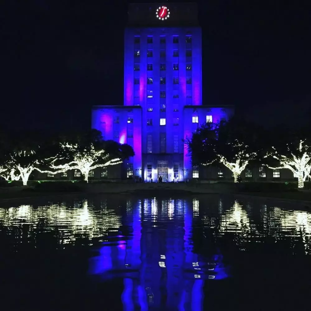 5 Kota di dunia diprediksi paling cepat tenggelam, ada Jakarta © 2020 berbagai sumber 5 Kota di dunia diprediksi paling cepat tenggelam, ada Jakarta © 2020 berbagai sumber