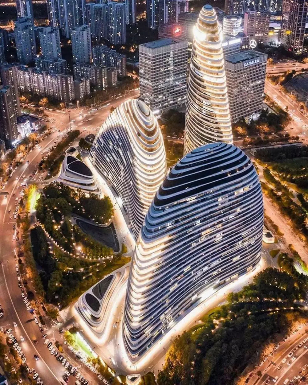 5 Kota di dunia diprediksi paling cepat tenggelam, ada Jakarta © 2020 berbagai sumber 5 Kota di dunia diprediksi paling cepat tenggelam, ada Jakarta © 2020 berbagai sumber