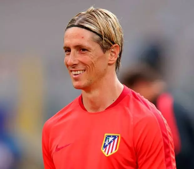 aksesoris pesepak bola berbagai sumber aksesoris pesepak bola berbagai sumber