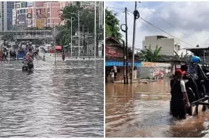 PLN mulai nyalakan listrik di Jakarta, ini daftar wilayahnya