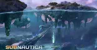 Cobain 10 Game PC survival terbaik © 2020 brilio.net Cobain 10 Game PC survival terbaik © 2020 brilio.net