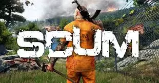 Cobain 10 Game PC survival terbaik © 2020 brilio.net Cobain 10 Game PC survival terbaik © 2020 brilio.net
