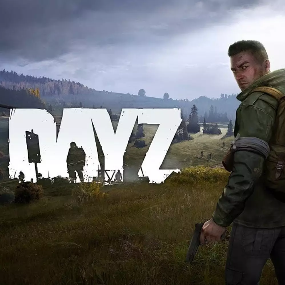 10 Game PC survival terbaik, nggak kalah seru dari PUBG