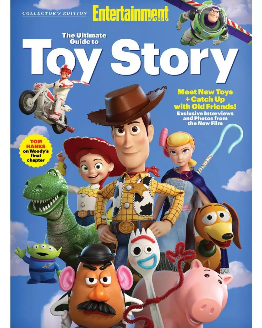 5 Film ini sukses pecahkan rekor dunia © 2020 brilio.net 5 Film ini sukses pecahkan rekor dunia © 2020 brilio.net