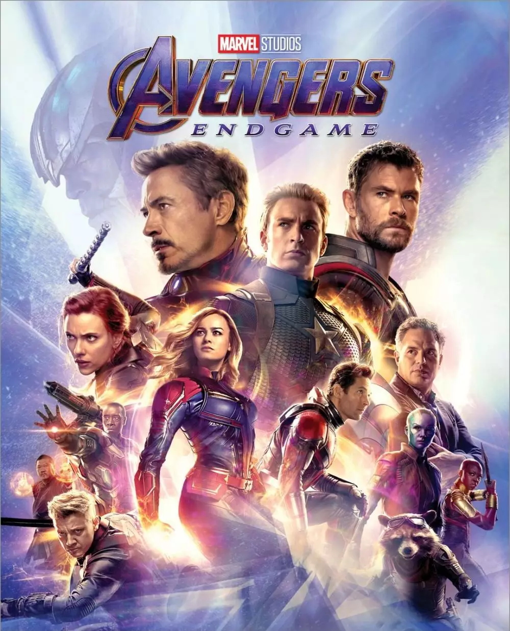 5 Film ini sukses pecahkan rekor dunia © 2020 brilio.net 5 Film ini sukses pecahkan rekor dunia © 2020 brilio.net