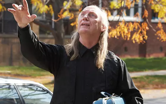 5 Film ini sukses pecahkan rekor dunia   © 2020 brilio.net 5 Film ini sukses pecahkan rekor dunia   © 2020 brilio.net